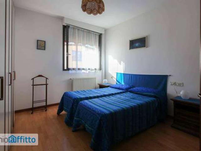 Bilocale arredato Greco, monza, palmanova, bicocca