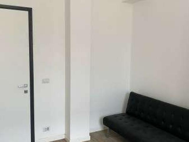 Bilocale arredato Greco, monza, palmanova, bicocca