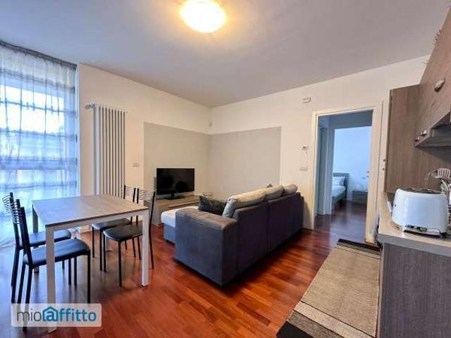 Bilocale arredato Greco, monza, palmanova, bicocca
