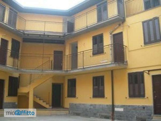 Bilocale arredato Greco, monza, palmanova, bicocca