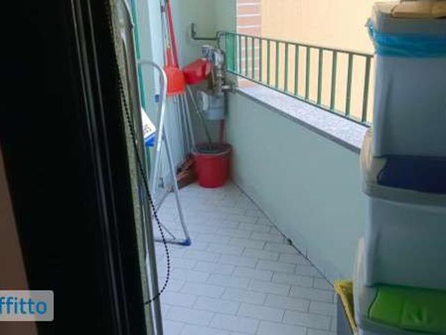 Bilocale arredato Greco, monza, palmanova, bicocca