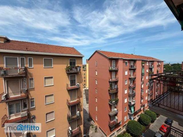 Bilocale arredato Greco, monza, palmanova, bicocca