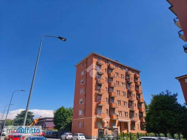 Bilocale arredato Greco, monza, palmanova, bicocca
