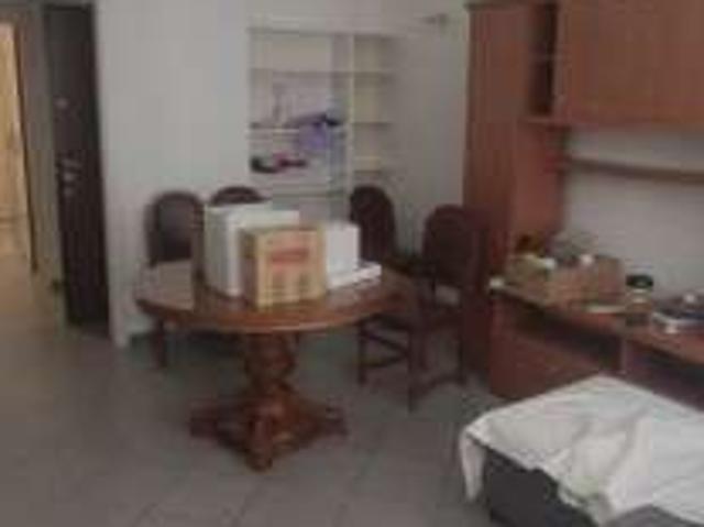Bilocale arredato Greco, monza, palmanova, bicocca