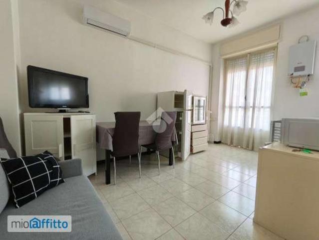 Bilocale arredato Greco, monza, palmanova, bicocca