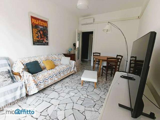 Bilocale arredato Greco, monza, palmanova, bicocca