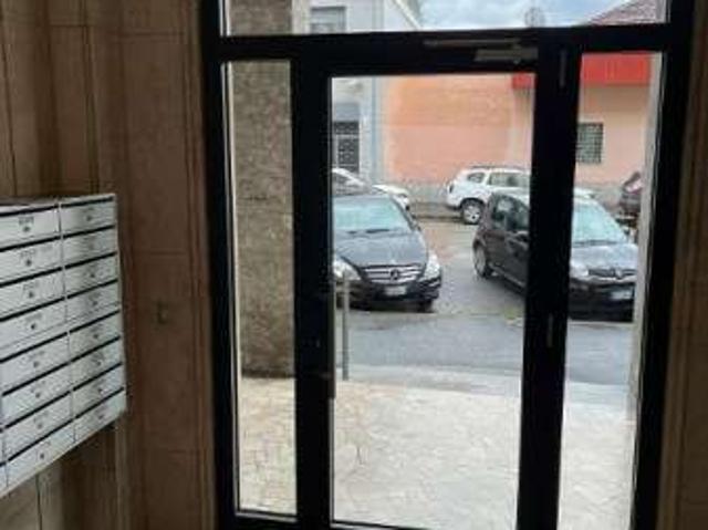 Bilocale arredato Greco, monza, palmanova, bicocca