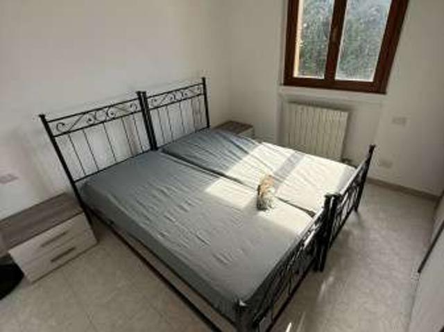 Bilocale arredato Greco, monza, palmanova, bicocca