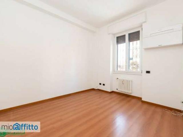 Bilocale arredato Greco, monza, palmanova, bicocca