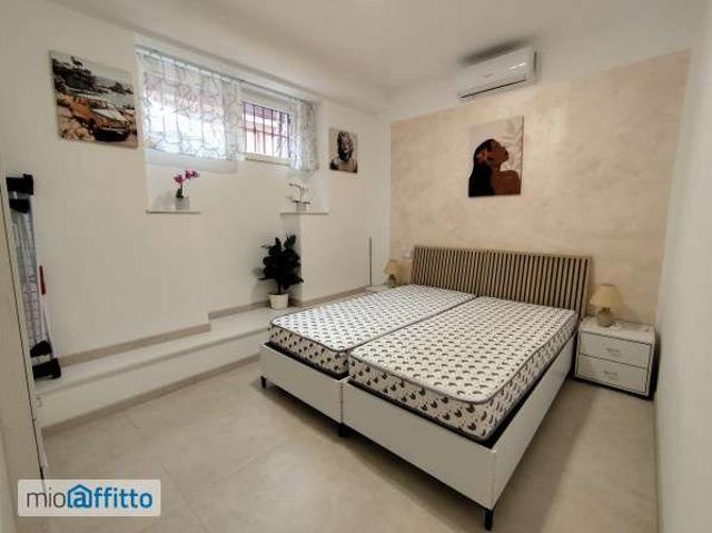 Bilocale arredato Greco, monza, palmanova, bicocca