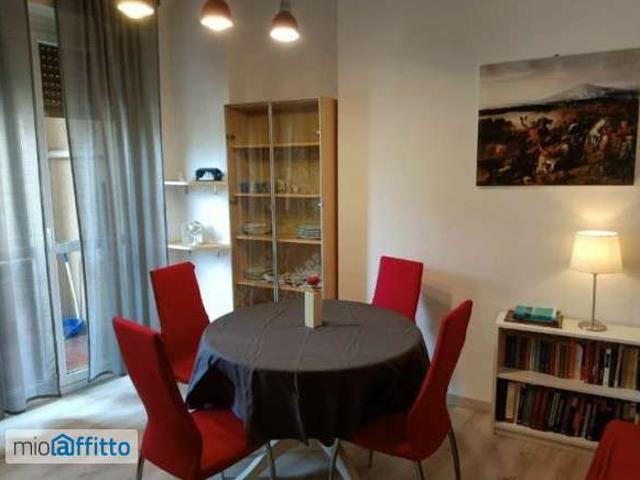 Bilocale arredato Greco, monza, palmanova, bicocca