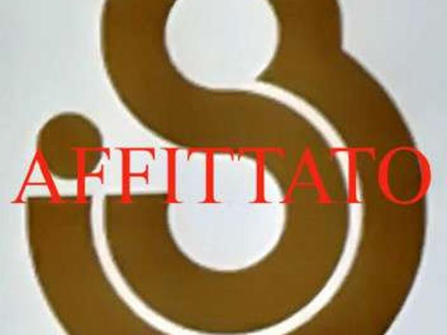 Bilocale arredato Greco, monza, palmanova, bicocca