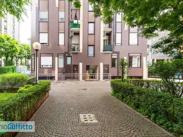 Bilocale arredato Greco, monza, palmanova, bicocca