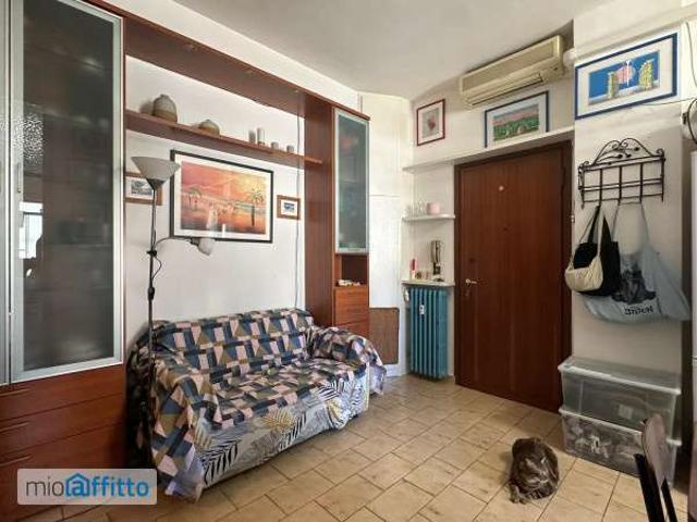 Bilocale arredato Greco, monza, palmanova, bicocca