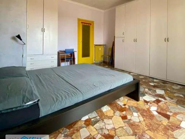 Bilocale arredato Greco, monza, palmanova, bicocca