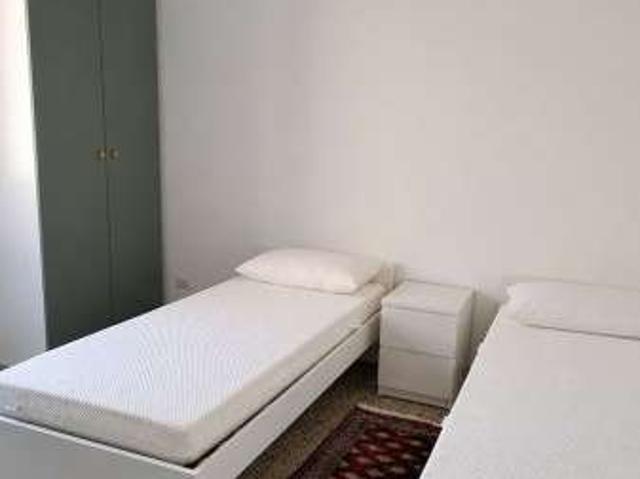 Bilocale arredato Greco, monza, palmanova, bicocca