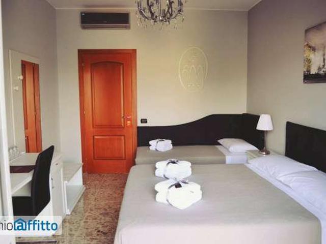 Bilocale arredato Greco, monza, palmanova, bicocca