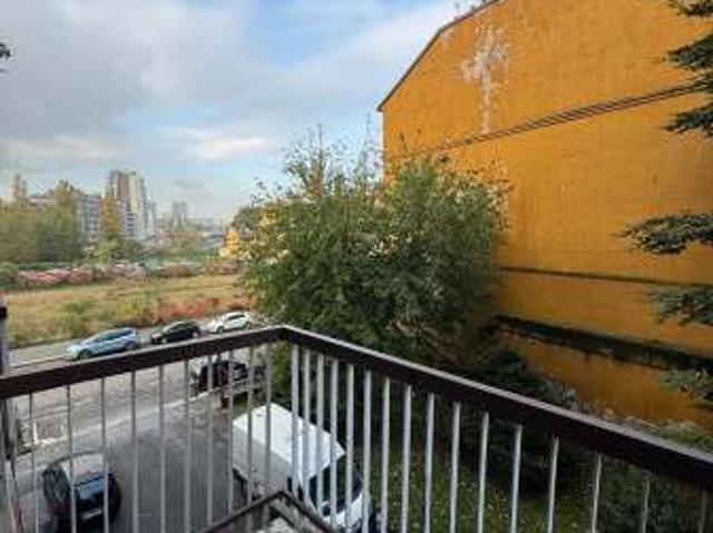 Bilocale arredato Greco, monza, palmanova, bicocca