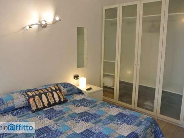 Bilocale arredato Greco, monza, palmanova, bicocca