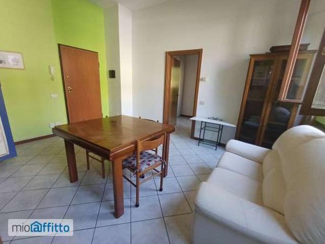 Bilocale arredato Greco, monza, palmanova, bicocca
