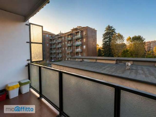 Bilocale arredato Greco, monza, palmanova, bicocca