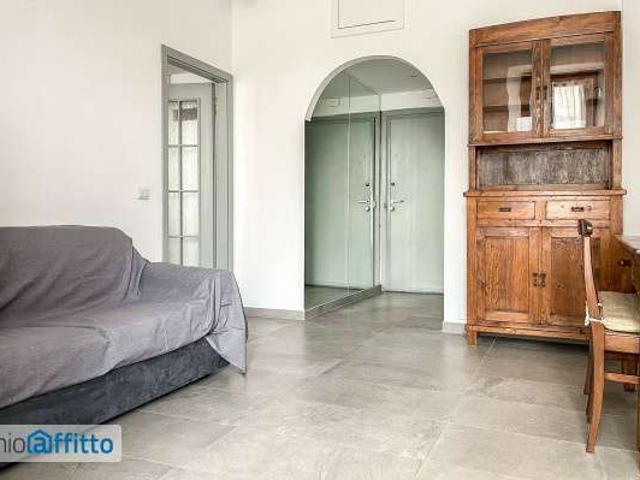 Bilocale arredato Greco, monza, palmanova, bicocca