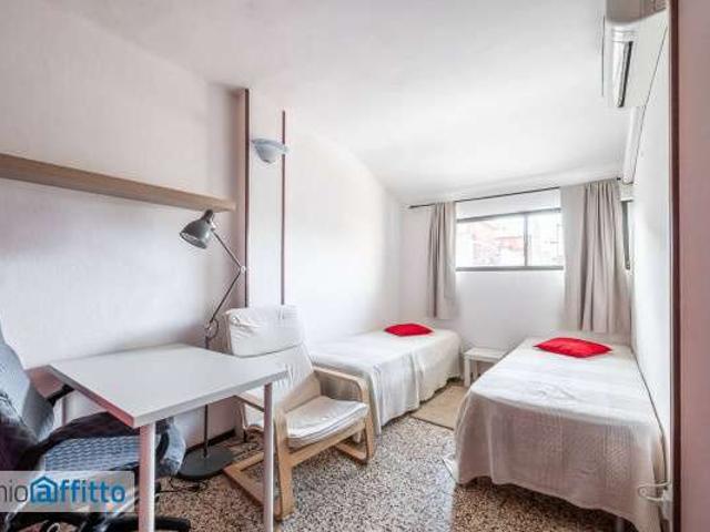 Bilocale arredato Greco, monza, palmanova, bicocca