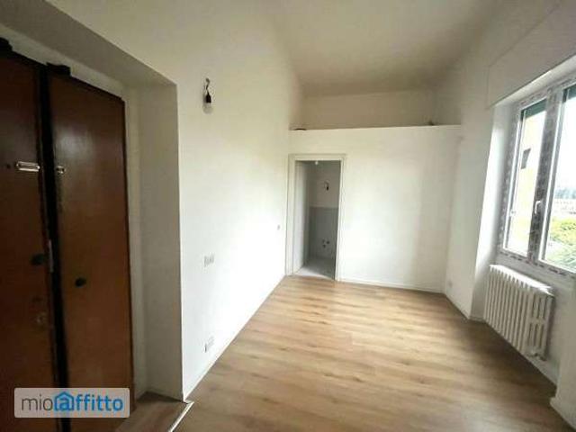 Bilocale arredato Greco, monza, palmanova, bicocca
