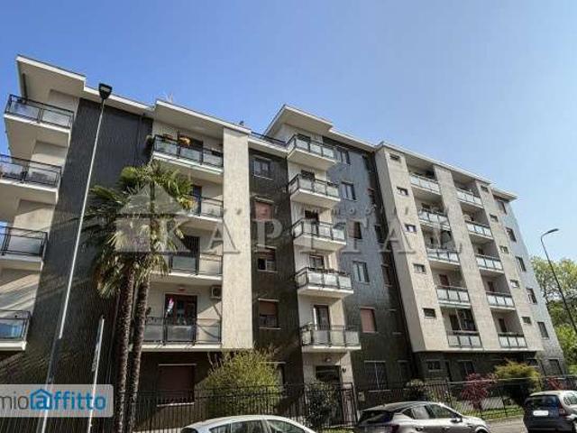 Bilocale arredato Greco, monza, palmanova, bicocca