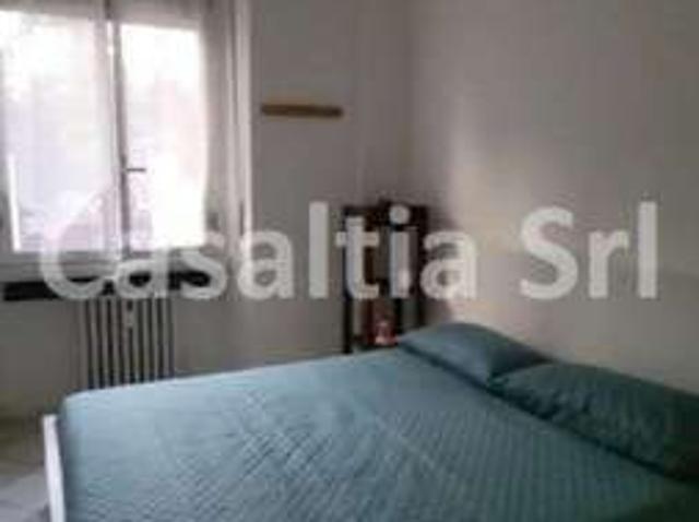 Bilocale arredato Greco, monza, palmanova, bicocca