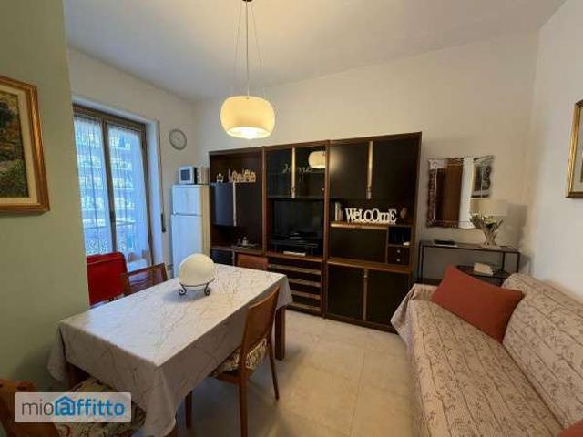 Bilocale arredato Greco, monza, palmanova, bicocca