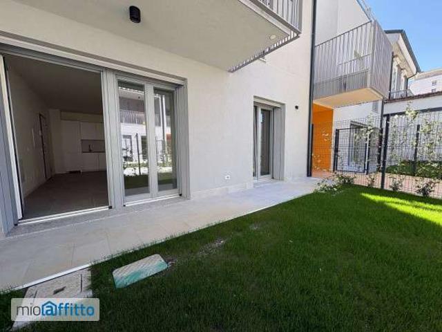 Bilocale arredato Greco, monza, palmanova, bicocca