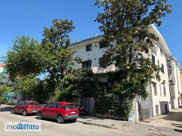 Bilocale arredato Greco, monza, palmanova, bicocca