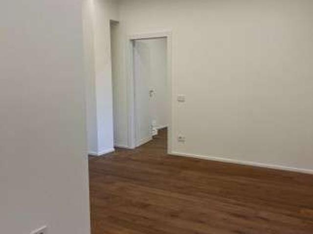 Bilocale arredato Greco, monza, palmanova, bicocca