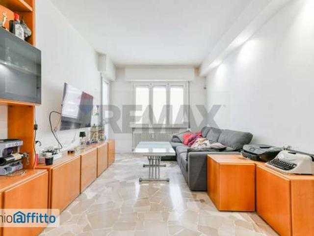 Bilocale arredato Greco, monza, palmanova, bicocca