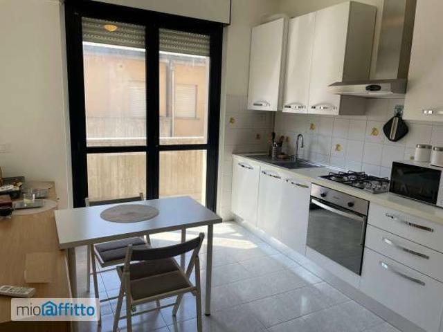 Bilocale arredato Greco, monza, palmanova, bicocca