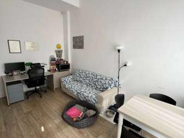 Bilocale arredato Greco, monza, palmanova, bicocca