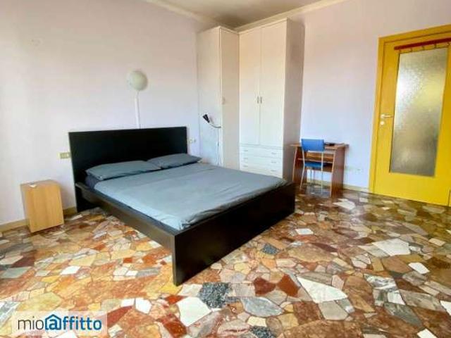 Bilocale arredato Greco, monza, palmanova, bicocca