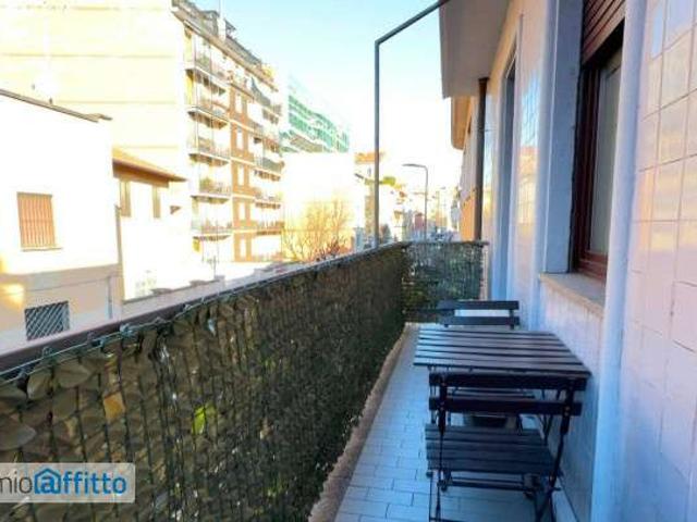 Bilocale arredato Greco, monza, palmanova, bicocca