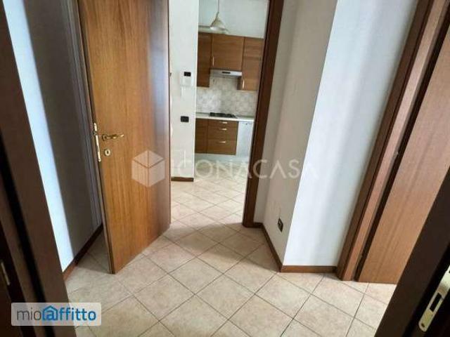 Bilocale arredato Greco, monza, palmanova, bicocca