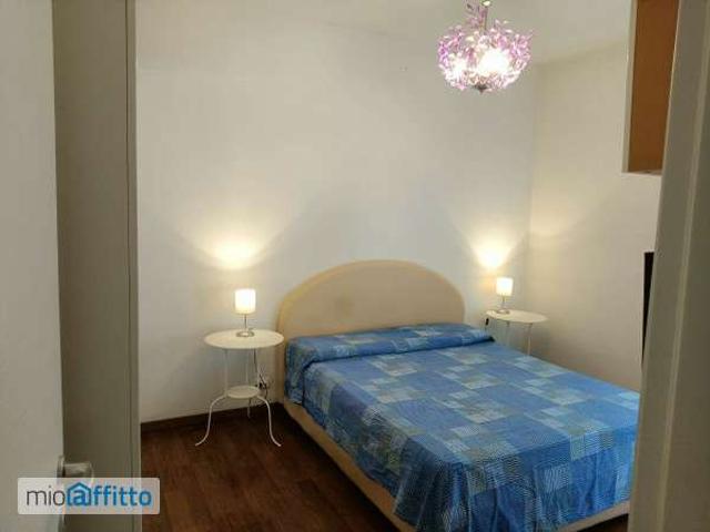 Bilocale arredato Greco, monza, palmanova, bicocca