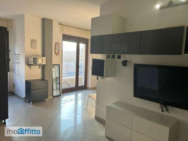 Bilocale arredato Greco, monza, palmanova, bicocca