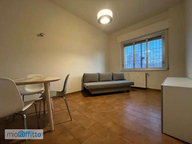 Bilocale arredato Greco, monza, palmanova, bicocca