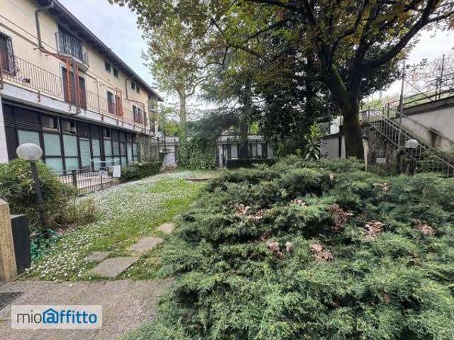 Bilocale arredato Greco, monza, palmanova, bicocca