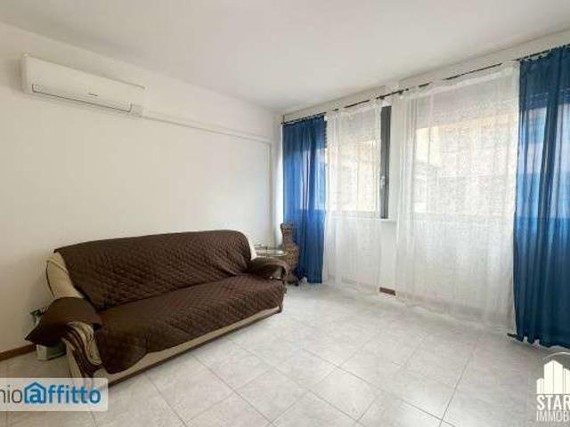 Bilocale arredato Greco, monza, palmanova, bicocca