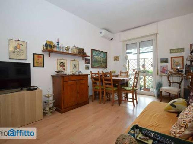 Bilocale arredato Greco, monza, palmanova, bicocca