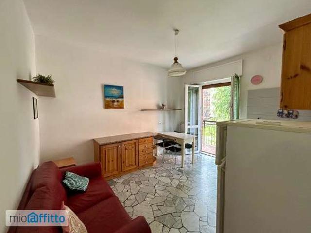 Bilocale arredato Greco, monza, palmanova, bicocca
