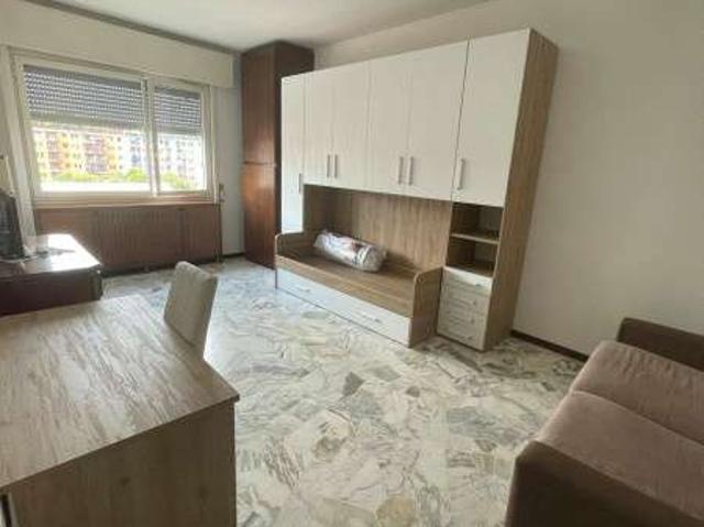Bilocale arredato Greco, monza, palmanova, bicocca
