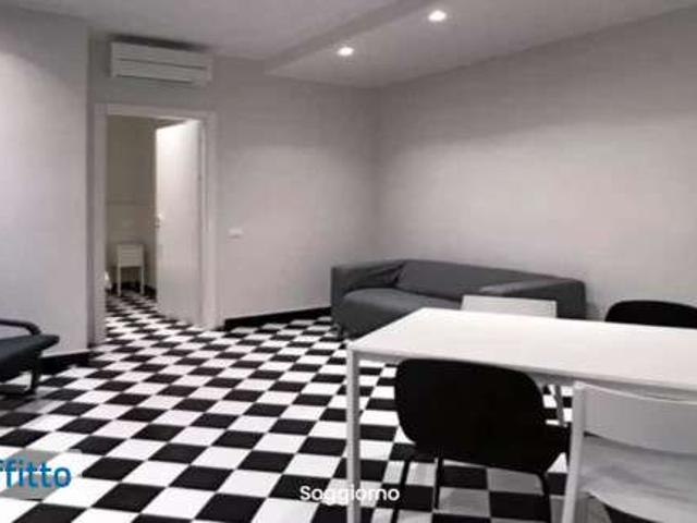 Bilocale arredato Greco, monza, palmanova, bicocca