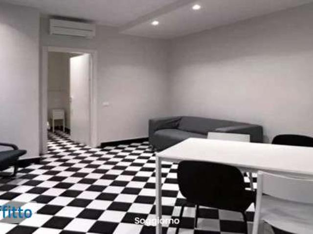 Bilocale arredato Greco, monza, palmanova, bicocca